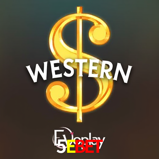 5EBET